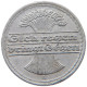 WEIMARER REPUBLIK 50 PFENNIG 1919 A  #MA 098822 - 50 Rentenpfennig & 50 Reichspfennig