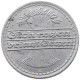 WEIMARER REPUBLIK 50 PFENNIG 1919 A  #MA 098832 - 50 Renten- & 50 Reichspfennig