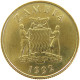 ZAMBIA 5 KWACHA 1992  #MA 066872 - Zambie