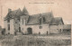 FRANCE - Elven - La Maison Du Garde Des Tours D'Elven - Carte Postale Ancienne - Elven