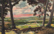ETATS-UNIS - Cumberland Mountains - Monteagle - Tennessee - The Million Dollar View - Colorisé - Carte Postale - Sonstige & Ohne Zuordnung