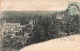 FRANCE - Ville D'Avray - Panorama Sur La Ville D'Avray - Carte Postale Ancienne - Ville D'Avray