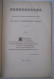 Gedichten Gezangen & Gebeden - Kleengedichtjes Door Guido Gezelle 1893 Roeselare De Meester / Brugge Kortrijk - Poésie