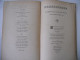 Delcampe - Gedichten Gezangen & Gebeden - Kleengedichtjes Door Guido Gezelle 1893 Roeselare De Meester / Brugge Kortrijk - Poetry