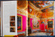Delcampe - Votre Visite à VERSAILLES - Le Château -  Les Jardins - Trianon - 4 Plans Complets - 300 Illustrations - ART LYS - 2005 - Ile-de-France