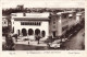 MAROC - Casablanca - L'Hôtel Des Postes  - Carte Postale Ancienne - Casablanca