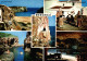 ESPAGNE MENORCA MULTI-VUES - Menorca