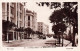 MAROC - Casablanca - Le Boulevard De Lorraine - Carte Postale Ancienne - Casablanca