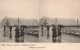 FRANCE - Paris - Place De La Concorde - Ministère De La Marine - Carte Postale Ancienne - Markten, Pleinen