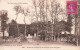 FRANCE - Bretagne Pittoresque - Ruines De L'Abbaye De Bon Repos, Près Gouarec - Carte Postale Ancienne - Gouarec