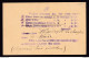 DDAA 747 -- BELGIUM - Entier Postal + TP 48 En EXPRES - Cachet Télégr. BXL Porte De Namur 1891 Vers Brasserie ST SERVAIS - Birre