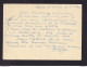 DDAA 667 - CANTONS DE L'EST - Carte Illustrée 2 Cachets Diff. HENRI-CHAPELLE 1975 Via GEMMENICH Vers PLOMBIERES - Geïllustreerde Briefkaarten (1971-2014) [BK]