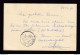 DDBB 966 -- Collection OVERIJSE - Entier Postal Lion Héraldique OVERIJSE 1970 Vers BERLIN - Cachets Parti Et RETOUR - Postkarten 1951-..