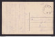38/091 - FORTUNE 1919 - Carte-Vue MERXPLAS Colonie En S.M.- Cachet Electoral GHEEL 19 B Vers La France - Noodstempels (1919)
