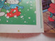 Delcampe - EO  1983 SMURF, Super Schtroumpf, De Smurfen...... Ref N5-1 - Schtroumpfs, Les