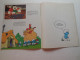 Delcampe - EO  1983 SMURF, Super Schtroumpf, De Smurfen...... Ref N5-1 - Schtroumpfs, Les