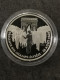 ESSAI 100 FRANCS ARGENT BE 1994 LIBERATION DE PARIS 1850 EX. / FRANCE SILVER PROOF - Essays & Proofs