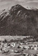 AK 180692 AUSTRIA - Stanzach I. Lechtal - Lechtal