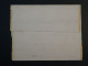 DF10 VICTORIA   BANDE JOURNAL ENTIER  .++ENV. 1906 +MELBOURNE    + AFF. INTERESSANT- - Lettres & Documents
