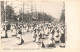 FRANCE - Roubaix - Cavalcade Du 31 Mai 1903 - Groupe Du Congo - Les Parfumeuses - Animé - Carte Postale Ancienne - Roubaix