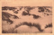 BELGIQUE - Wenduyne - Dunes - Carte Postale Ancienne - Wenduine