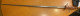 Épée Décorative. Espagne. M1990 (C264) Tailles 84-102 Cm. - Armes Blanches