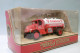 Matchbox - MACK AC CONOCO Oil 1930 Camion Citerne Réf. Y23-B BO 1/43 - Matchbox