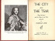 Harrold Lamb - Peter The Great Tsar Russia Pyotr Romanov Moscow History - Europe