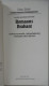 ROMAANS BRABANT - Actieve Recreatie - Natuurbeleving - Uitstapjes Dicht Bij Huis Van Remoortere TOERISTISCHE STREEKGIDS - Sachbücher