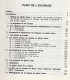 MANUEL PRATIQUE DU CHASSEUR III. Au Gibier D'eau Henry Parent 1976 Chasse - Chasse/Pêche