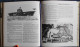 Delcampe - J.J. Antier - Histoire De L' AVIATION NAVALE - Éditions De La Cité - ( 1983 ) . - Flugzeuge