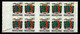 Andorre Français / French Andorra 1999 Yv. C 9, Comu De La Massana Coat Of Arms - MNH - Postzegelboekjes