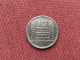 FRANCE Monnaie De 10 Francs 1945 Rameaux Courts RARE - 2 Centimes