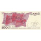 Pologne, 100 Zlotych, 1986-06-01, NEUF - Pologne