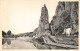 BELGIQUE - Dinant - Roche à Bayard - Carte Postale Ancienne - Dinant