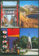 Lot Collection 54x Japan Nippon Kobe Tokyo - Colecciones Y Lotes