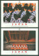 Delcampe - Lot Collection 54x Japan Nippon Kobe Tokyo - Sammlungen & Sammellose