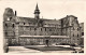 FRANCE - Berck Plage - Institut Saint François De Sales Du Docteur Calot Façade Principale - Carte Postale Ancienne - Berck