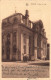 BELGIQUE - Chimay - L'Hôtel De Ville - Carte Postale Ancienne - Chimay