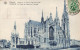 BELGIQUE - Ostende - L'Eglise SS Pierre Et Paul Vue De Côté - Carte Postale Ancienne - Oostende