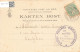 FRANCE - Quimperlé - La Tricoteuse -  Carte Postale Ancienne - Quimperlé