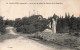 FRANCE - Pontchateau - Le Chemin Et Le Mont Du Calvaire De La Madeleine - Carte Postale Ancienne - Pontchâteau