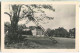 Ferienheim Und Berggaststätte Stutenhaus - Foto-Ansichtskarte - VEB Carl Zeiss Jena Bei Schmiedefeld Am Rennsteig - Schmiedefeld