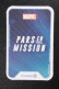 Trading Cards / Carte - Marvel Pars En Mission - N°90 - Groot - Autres & Non Classés