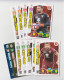 TORINO   2018/2019 #  N. 11 Fig, - Figurine Calciatori  ADRENALYN Panini - Perfette Condizioni - Trading Cards