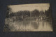 Tremeloo,RARE,villa Des Brochets , étangs ,1913 ,belle Carte Ancienne,originale Pour Collection - Tremelo