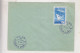 RUSSIA 1960 Nice Cover NORTH POLE - Storia Postale