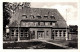 G6894 - TOP Uelzen - Gaststätte Fischerhof - Verlag Lagerbauer - Uelzen