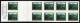 Neuseeland 2004 - Mi-Nr. 2161 ** - MNH - Heft - Natur - Booklets