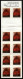 Neuseeland 2002 - Mi-Nr. 2023 BC ** - MNH - Heft - Weihnachten / X-mas - Postzegelboekjes